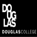 http://www.ishallwin.com/Content/ScholarshipImages/127X127/Douglas College.png